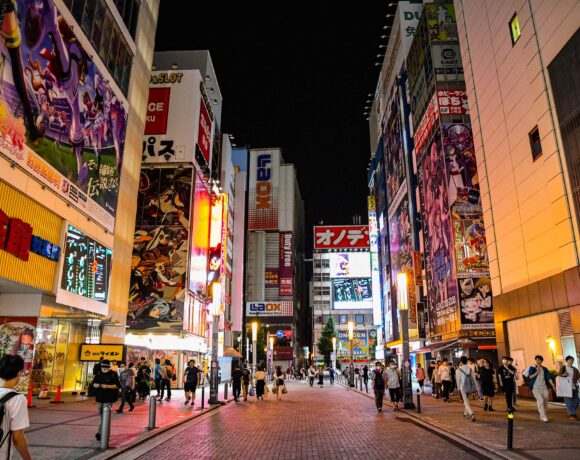 akihabara-1 akihabara-1