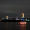 bridge-3