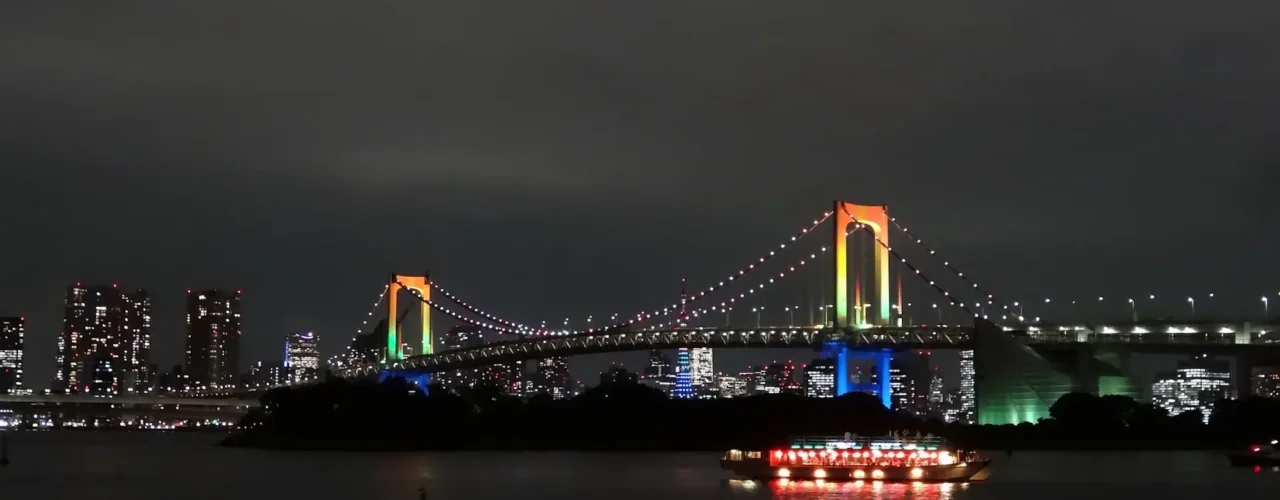 bridge-3