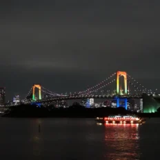bridge-3