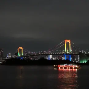 bridge-3