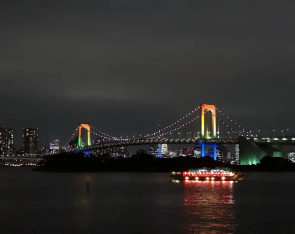bridge-3 bridge-3