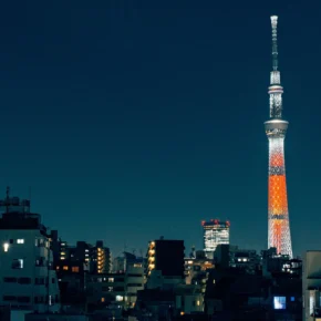 tokyo-2-1