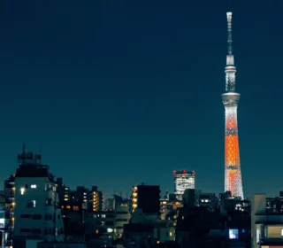 tokyo-2-1