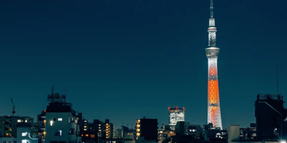 tokyo-2-1
