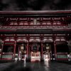 tokyo-3