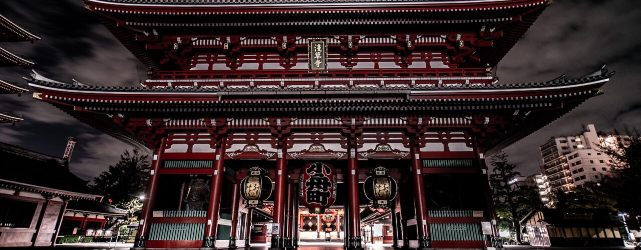 tokyo-3