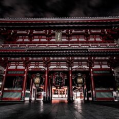 tokyo-3