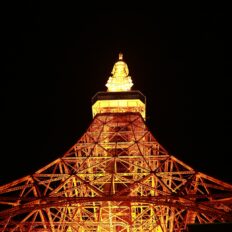 travel-2
