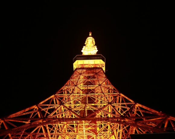 travel-2 travel-2